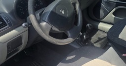 Prodajem Renault Clio 2 1.5 dci