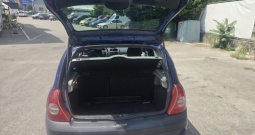 Prodajem Renault Clio 2 1.5 dci