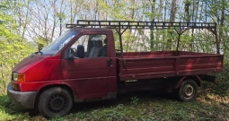 T4 transporter