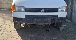 T4 transporter