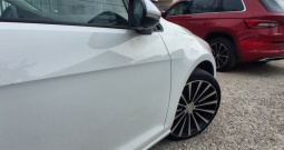 Golf 7 1.6 TDi