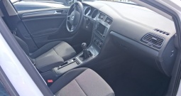 Golf 7 1.6 TDi