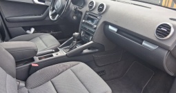 Audi a3, 1.6 tdi