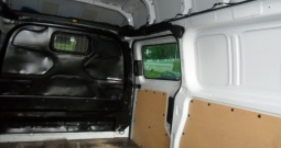 Ford transit custom L2H2 diesel 2.0 tdci
