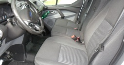 Ford transit custom L2H2 diesel 2.0 tdci