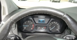 Ford transit custom L2H2 diesel 2.0 tdci