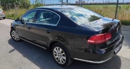 Passat prodaja