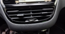 Peugeot 2008, 1.6 e-HDI Allure