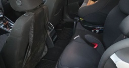 Škoda octavia 1.6 TDI, 81 kw, reg. godinu dana