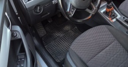 Škoda octavia 1.6 TDI, 81 kw, reg. godinu dana