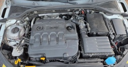Škoda octavia 1.6 TDI, 81 kw, reg. godinu dana
