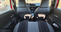 Opel Mokka / kao nova / 100ks / 25000km