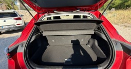 Opel Mokka / kao nova / 100ks / 25000km