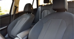 BMW 318d 2.0 Touring Automatik+F1,HeadUp,Android&Apple,Design-Facelift
