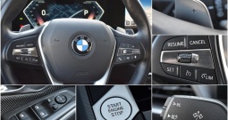 BMW 318d 2.0 Touring Automatik+F1,HeadUp,Android&Apple,Design-Facelift