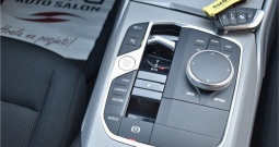 BMW 318d 2.0 Touring Automatik+F1,HeadUp,Android&Apple,Design-Facelift