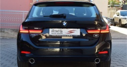 BMW 318d 2.0 Touring Automatik+F1,HeadUp,Android&Apple,Design-Facelift
