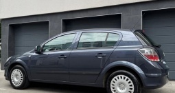 Opel Astra /171tkm/prvi vlasnik/hr auto/klima/odličan/