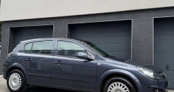 Opel Astra /171tkm/prvi vlasnik/hr auto/klima/odličan/