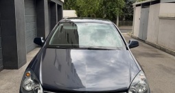 Opel Astra /171tkm/prvi vlasnik/hr auto/klima/odličan/
