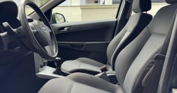 Opel Astra /171tkm/prvi vlasnik/hr auto/klima/odličan/