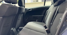 Opel Astra /171tkm/prvi vlasnik/hr auto/klima/odličan/