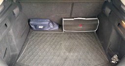 Citroen C4, 1,6 BlueHdi, 2016, reg. 08/2027