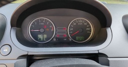 Ford Fiesta 1.4 benzin, klima, odličan