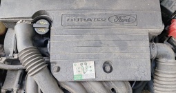 Ford Fiesta 1.4 benzin, klima, odličan