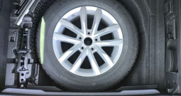 VW Passat 2.0 TDI 2022 God DSG 114000 km