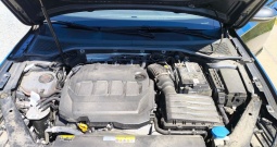 VW Passat 2.0 TDI 2022 God DSG 114000 km