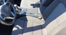 VW Passat 2.0 TDI 2022 God DSG 114000 km