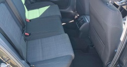 VW Passat 2.0 TDI 2022 God DSG 114000 km