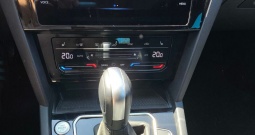 VW Passat 2.0 TDI 2022 God DSG 114000 km