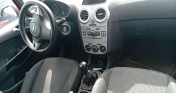 Prodajem Opel Corsu