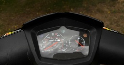 Peugeot kisbee,2025 god.povoljno