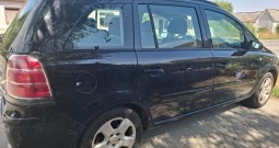 Opel Zafira 2006.god. registrirana do 17.01.2027.