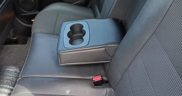 Renault Megane Grandtour