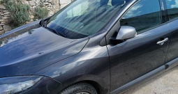 Renault Megane Grandtour