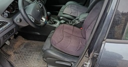 Renault Megane Grandtour