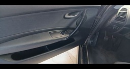 BMW serija 118i 2.0ben 105kw