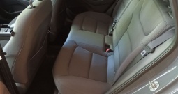 Hyundai Ioniq elektrik