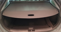 Hyundai Ioniq elektrik