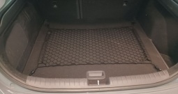Hyundai Ioniq elektrik