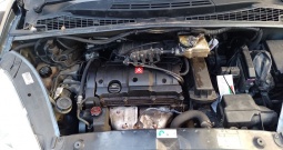 Xsara Picasso 1,587