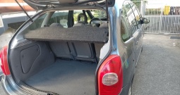 Xsara Picasso 1,587