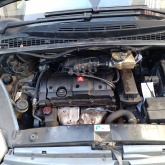 Xsara Picasso 1,587