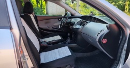 Nissan primera 1.6 visia