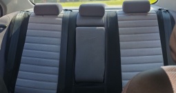 Nissan primera 1.6 visia