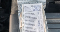 Škoda Octavia 1.6tdi 2015.godina